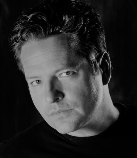 What is Dale Midkiff Net Worth - Net Worth Folder