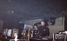 Boards Of Canada Net Worth