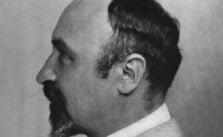 Brooks Baekeland Net Worth
