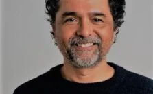 Marcos Chavez Net Worth