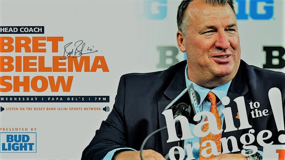 Bret Bielema Net Worth - Net Worth Folder