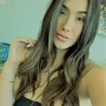 Eva Lovia Net Worth