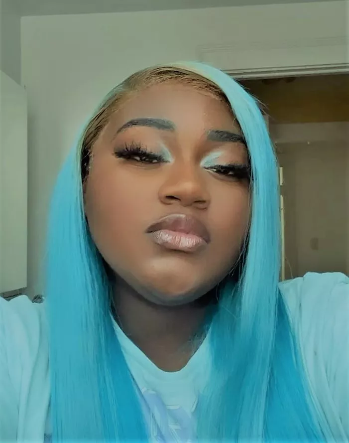 Genesis Denise Hale Net Worth