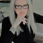 Penelope Spheeris net worth