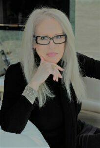 Penelope Spheeris net worth