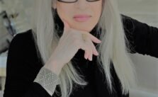 Penelope Spheeris Net Worth