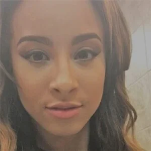 Teanna Trump net worth