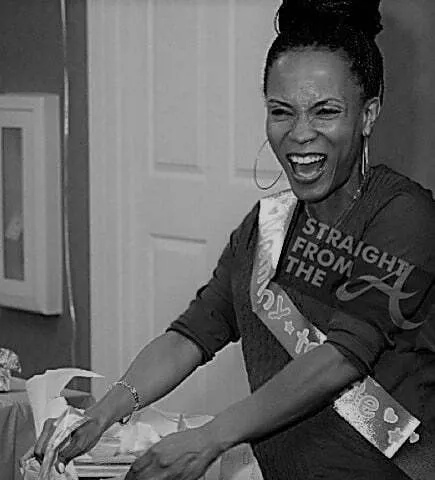 Tamika Fuller Net Worth: Unraveling the Fortune of Beyhive’s Creator