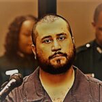 george zimmerman net worth