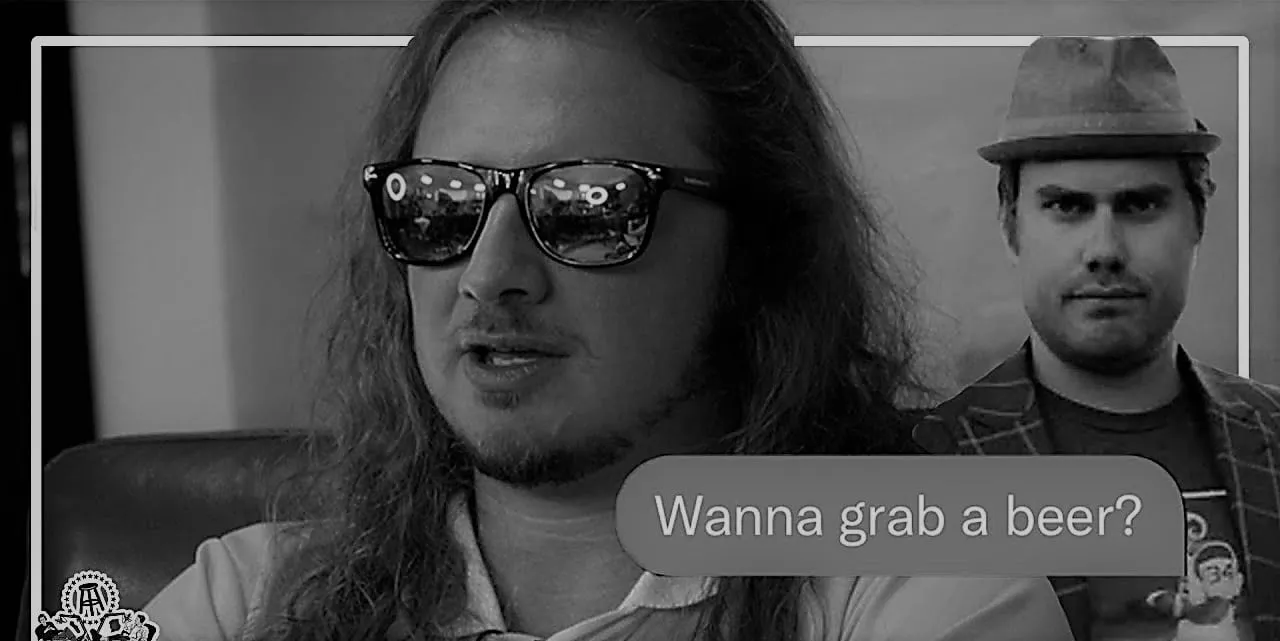 PFT Commenter Net Worth: How Rich is PFT?
