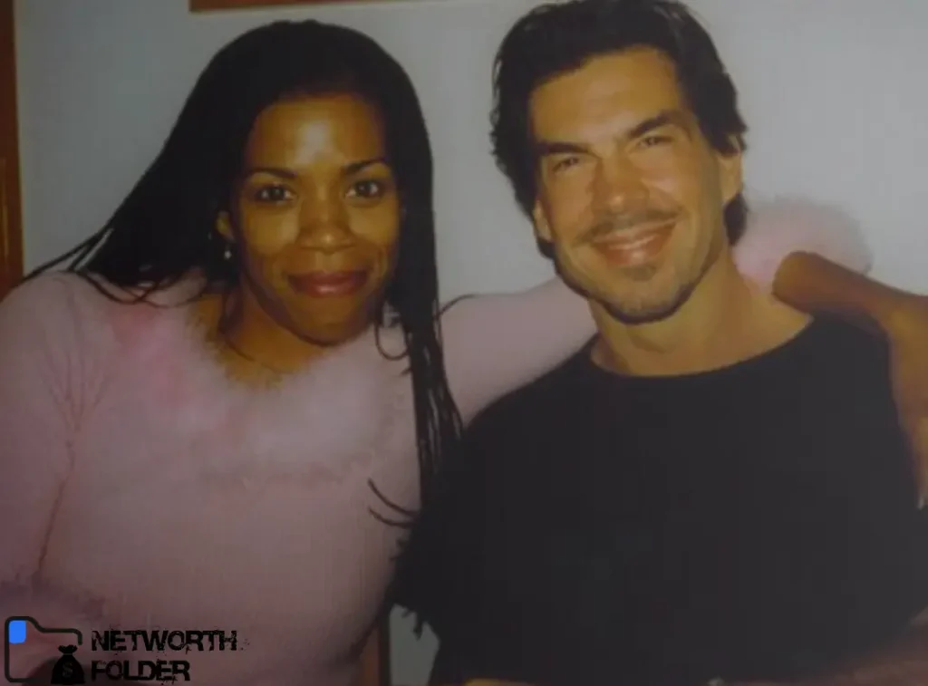 Kevin Knotts Net Worth