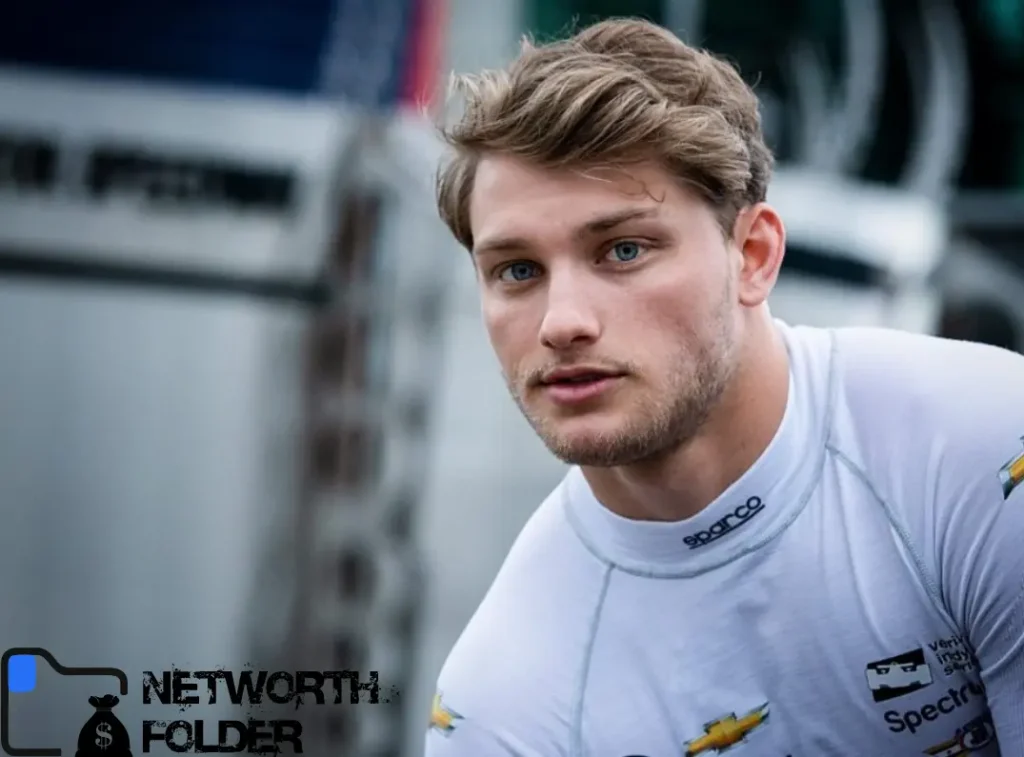 Sage Karam Net Worth