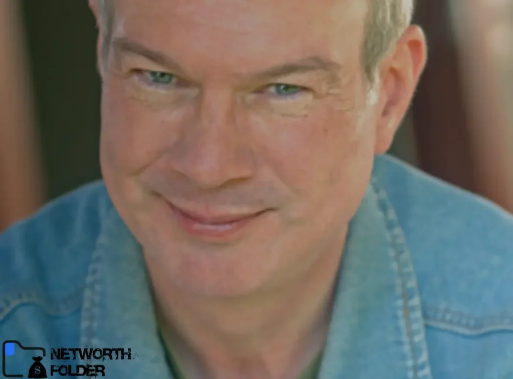 Bob Sheppard Net Worth